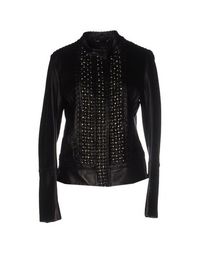Куртка Roberto Cavalli