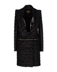 Пальто Roberto Cavalli