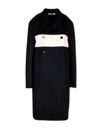 Пальто JIL Sander