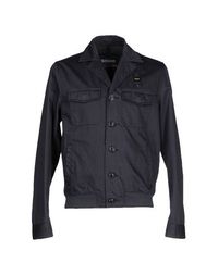 Куртка Blauer