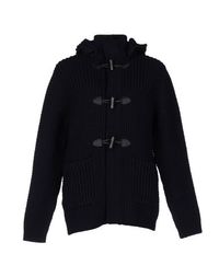 Куртка Emporio Armani