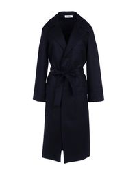 Пальто JIL Sander