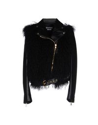 Куртка Boutique Moschino