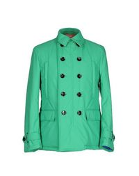 Куртка Manuel Ritz