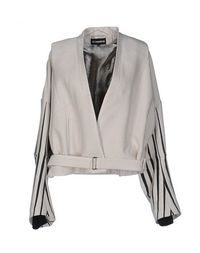 Куртка ANN Demeulemeester
