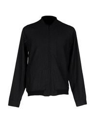 Куртка Scotch &; Soda
