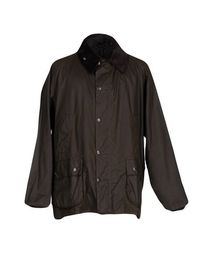 Куртка Barbour