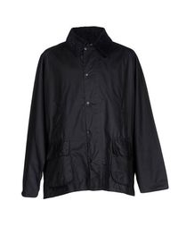 Куртка Barbour