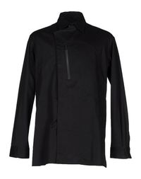 Легкое пальто Y-3