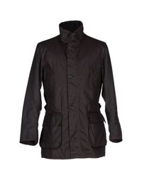 Куртка Barbour