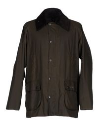 Куртка Barbour