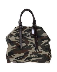 Сумка на руку Class Roberto Cavalli
