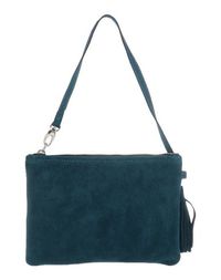 Сумка на руку Carla G.