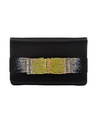 Сумка на руку Roberto Cavalli