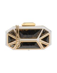 Сумка на руку Giuseppe Zanotti Design