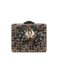 Сумка на руку Roberto Cavalli