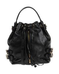 Сумка на руку Rebecca Minkoff