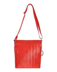 Сумка на плечо Philosophy DI Alberta Ferretti