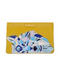 Сумка на руку Manish Arora