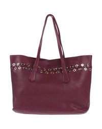 Сумка на руку Sonia Rykiel