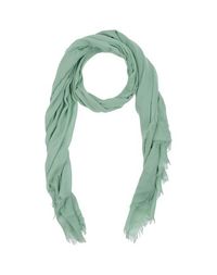 Палантин Gucci