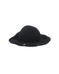 Головной убор Fisico Cristina Ferrari