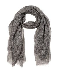 Палантин Fendi