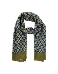 Палантин Antik Batik
