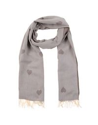 Шарф Twin Set Lingerie