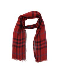 Шарф Burberry