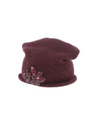 Головной убор Twin Set Lingerie