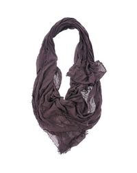 Воротник Emporio Armani