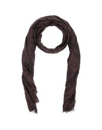 Палантин Gucci