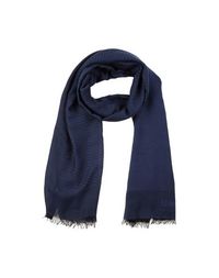 Шарф Armani Collezioni