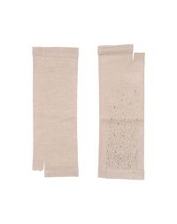 Гетры для рук CafÈnoir