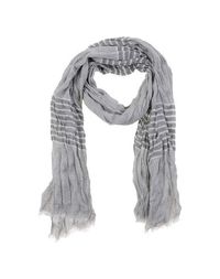 Палантин Peace + Love BY Calao