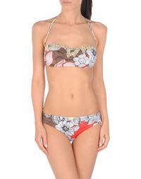 Бикини Miss Bikini