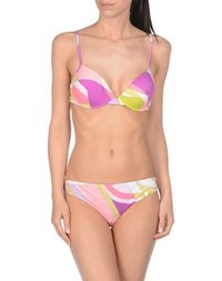 Бикини Emilio Pucci
