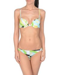 Бикини Emilio Pucci