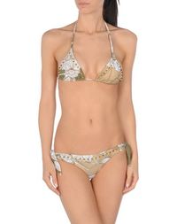 Бикини Miss Bikini