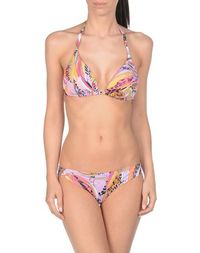 Бикини Emilio Pucci