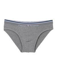 Трусы Cesare Paciotti Underwear