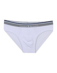 Трусы Cesare Paciotti Underwear