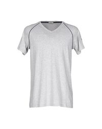 Футболка Diesel