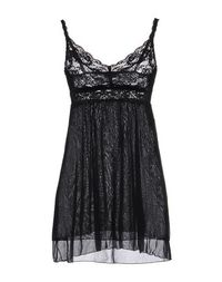 Комбинация Cosabella