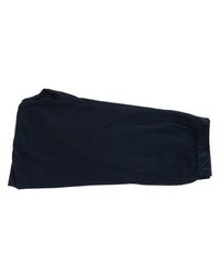 Пижама Emporio Armani
