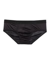 Трусы Dolce &; Gabbana Underwear