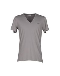 Футболка Diesel