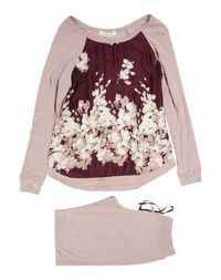 Пижама Twin Set Lingerie