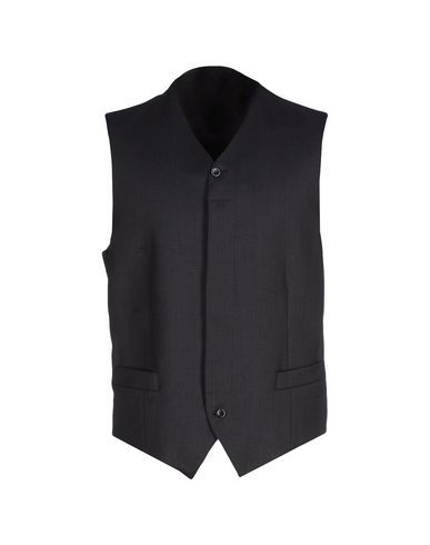 Versace classic v2 что это. 49176475JE 12 F. Versace classic v2 что это фото. Versace classic v2 что это-49176475JE 12 F. картинка Versace classic v2 что это. картинка 49176475JE 12 F